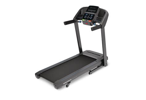 5 S and the <b>Horizon</b> <b>T101</b> if you have the extra cash. . Horizon fitness t101 go series treadmill
